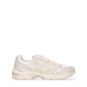 [해외배송] 24 S/S 아식스 GEL1130 스니커즈 B0061127244