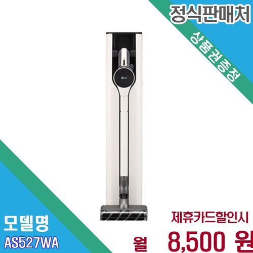 상품이미지1
