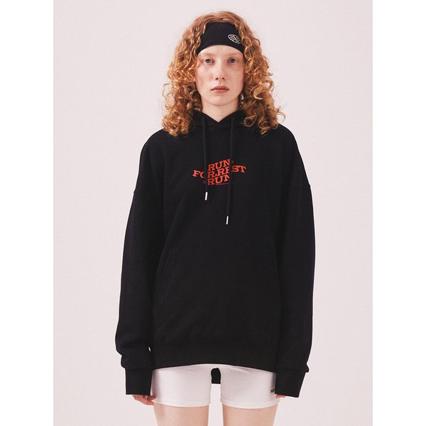 확대된 대표 Main Image