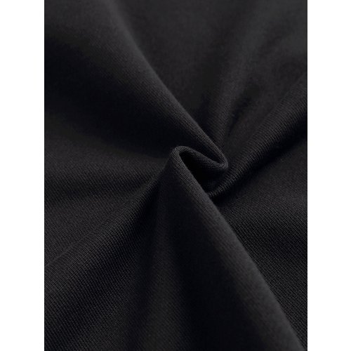 Add Image 5
