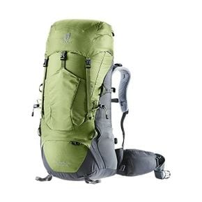 독일 도이터 배낭 백팩 deuter Womens Aircontact Lite 35 10 SL trekking backpack 1313151