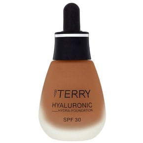 By Terry 바이테리 히알루로닉 하이드라 파운데이션 SPF30 30ml 600n 뉴트럴 다크