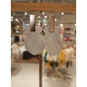 밍크뮤 [부산점] 리오셀손싸개 (34A7000805)