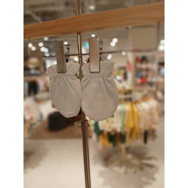[부산점] 리오셀손싸개 (34A7000805)