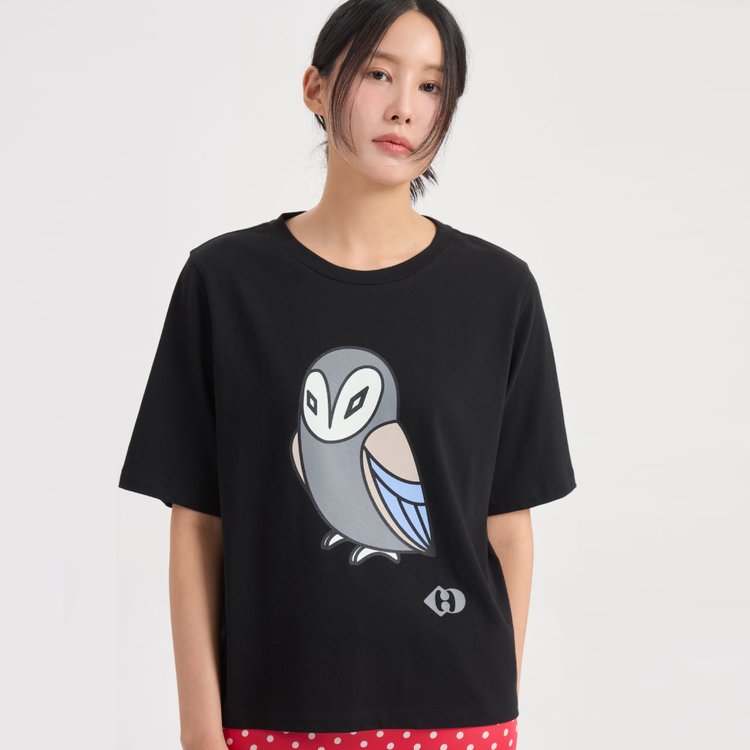 상품 이미지1