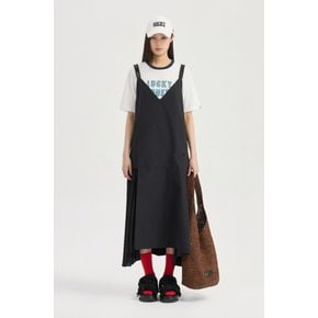 [럭키위크] F/W 신상품 & 캐리오버 베스트 단독세일전