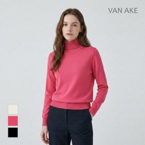 폴라넥 디자인니트_VB2YKTUV07Z