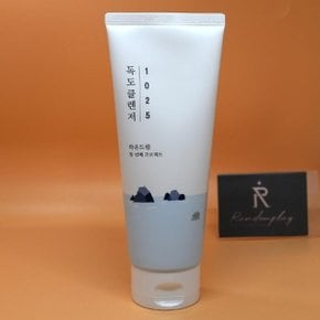 대용량 라운드랩 1025 독도 클렌저 200mL