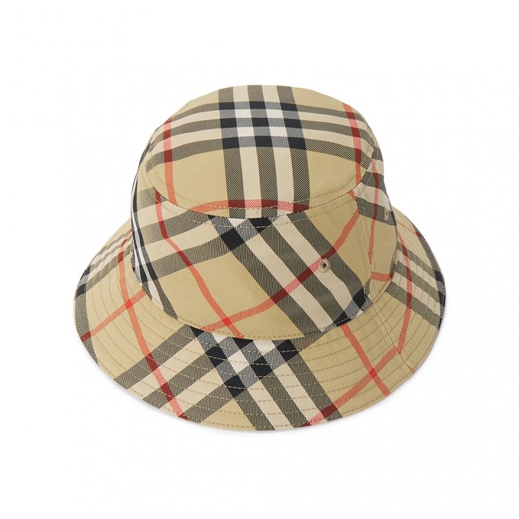 rep product image1