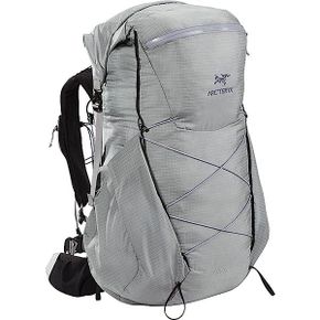 미국 아크테릭스 백팩 Arcteryx Aerios 45 Backpack Womens Versatile Pack for Overnight and M