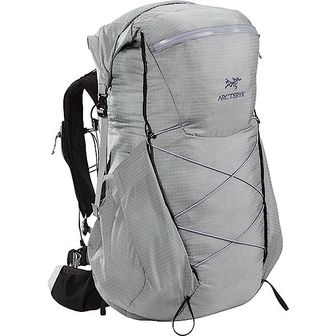  미국 아크테릭스 백팩 Arcteryx Aerios 45 Backpack Womens Versatile Pack for Overnight and M