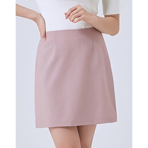 상품이미지10