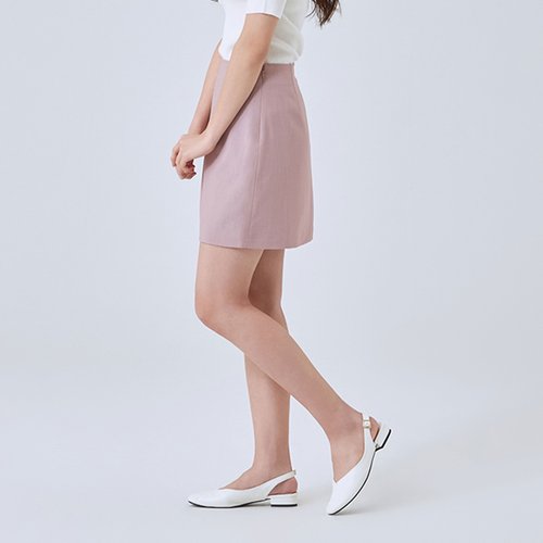 상품이미지3