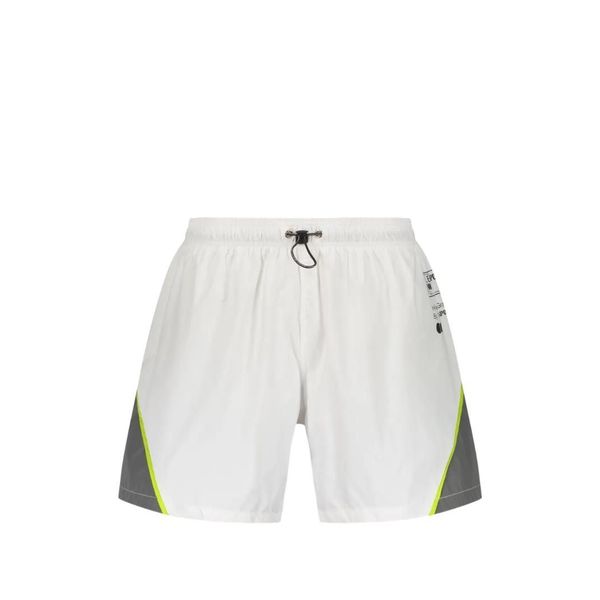 확대된 대표 https://image-cdn.trenbe.com/product-images/1787980182085_3b13b0420ad2d70a34e6f1dabdf602ce_0.jpeg