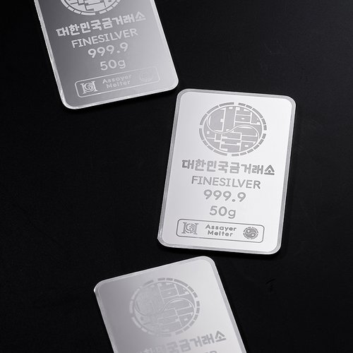 이미지3