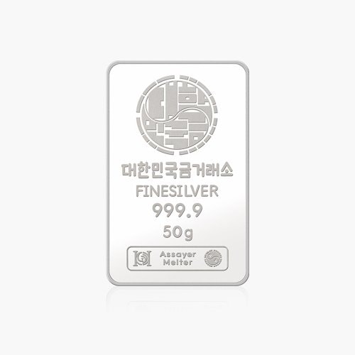 이미지7