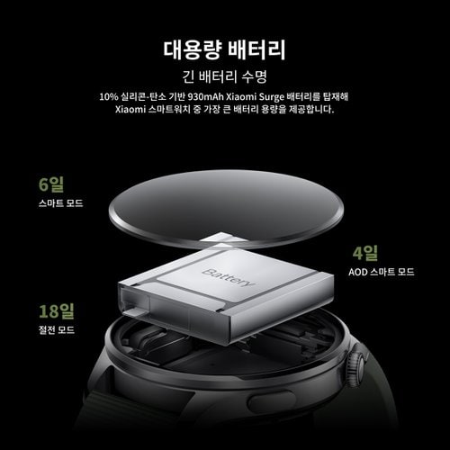 상품이미지5
