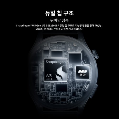 상품이미지6