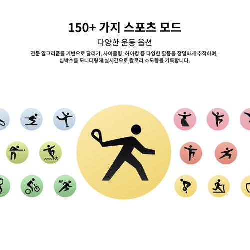 상품이미지7