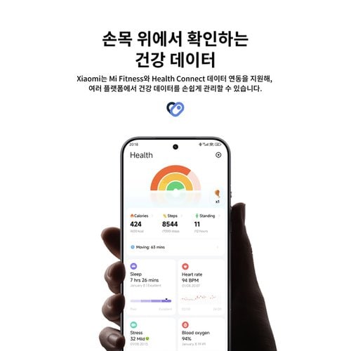 상품이미지9