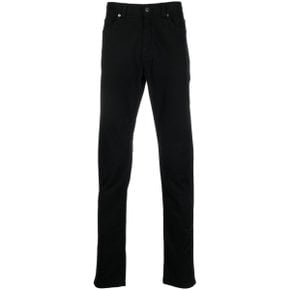 Jeans RE8PZW-CITYBLK 4523743