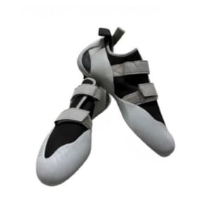 뉴 3D 하바라 블랙 암벽화 클라이밍 암벽 등반화