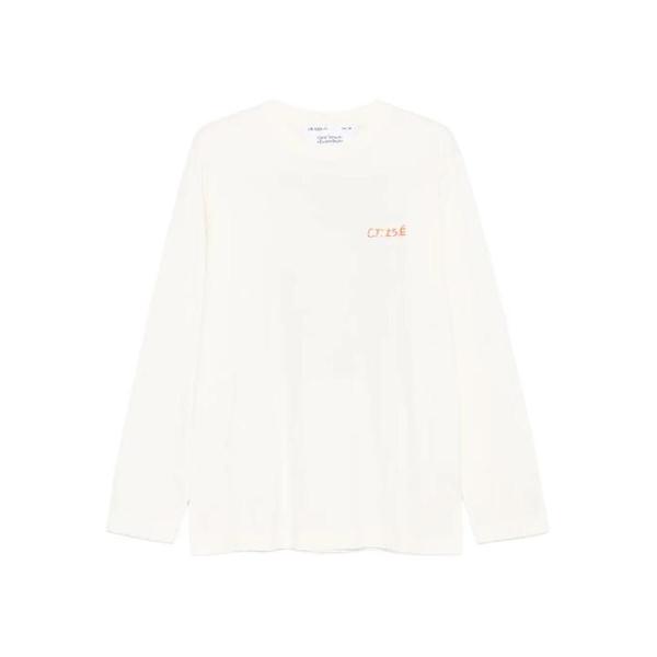 확대된 대표 img1