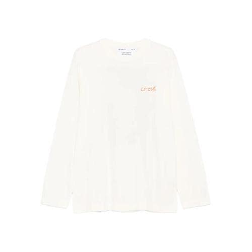 img1