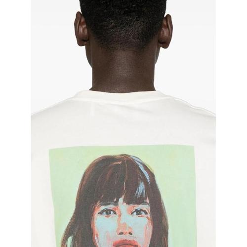 img3