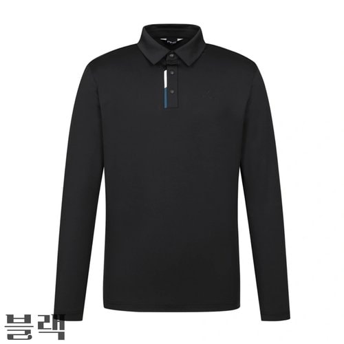 IMAGE2