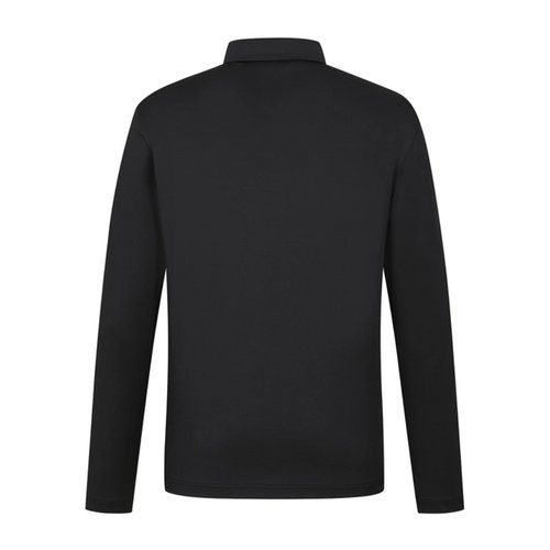 IMAGE3