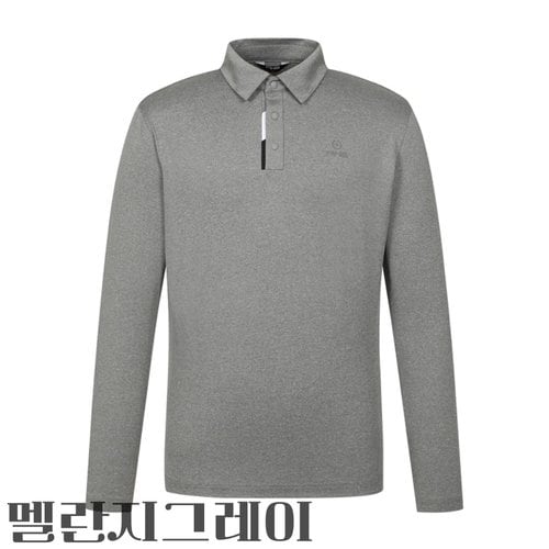 IMAGE4