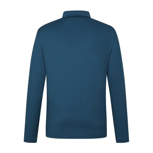 IMAGE7