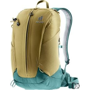 영국 도이터 배낭 Deuter Mens Ac Lite 17 Hiking Backpack 1680772