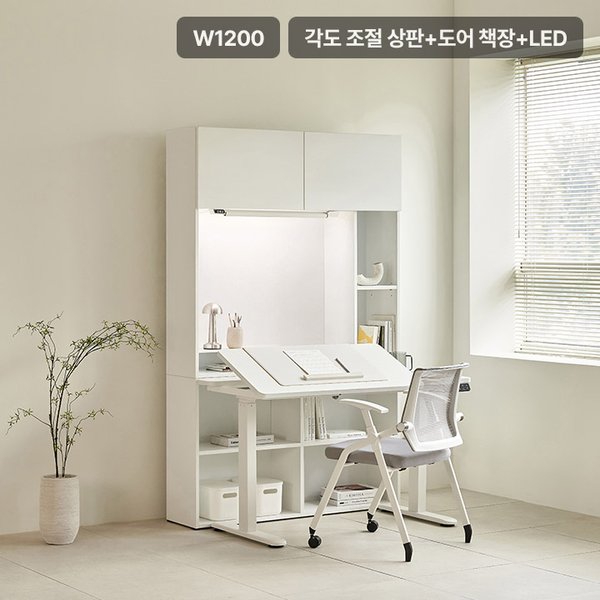 확대된 대표 대표이미지