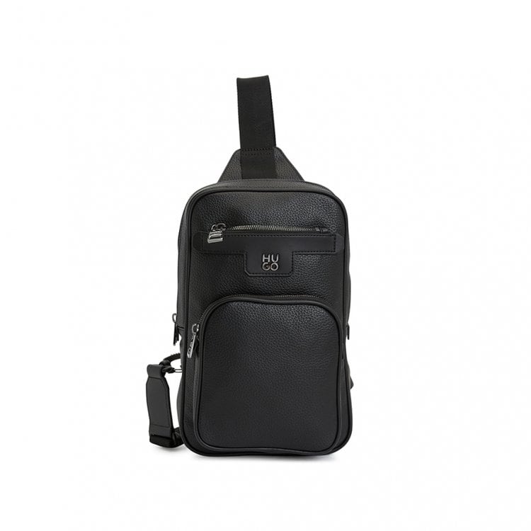 rep product image1