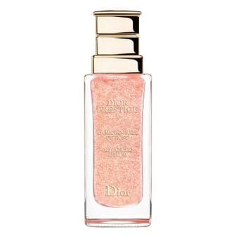 DIOR [디올] 프레스티지 라 마이크로 윌 드 로즈 어드벤스드 세럼 50ml