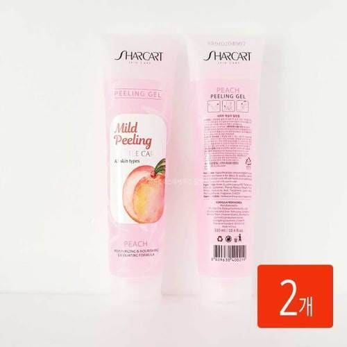 상품이미지1