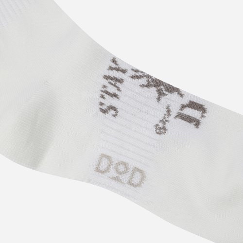 상품 이미지4