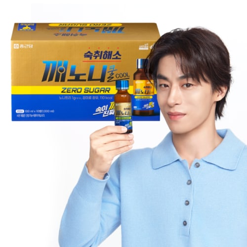 상품이미지1