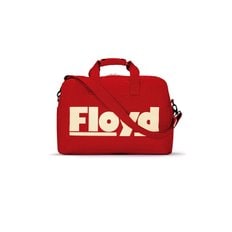 [Floyd 공식수입원] Floyd Weekender (Bahia Red)