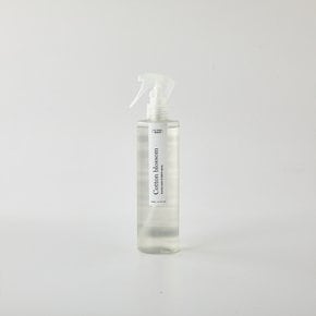 마이홈센트 아로마탈취제 코튼블라썸 300ml