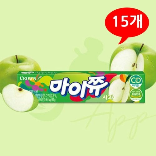 상품 이미지2