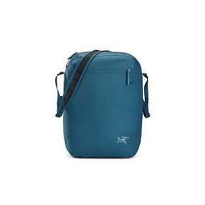 미국 아크테릭스 헬리야드 Arcteryx Heliad 12 Tote Durable Packable Versatile City 1434740