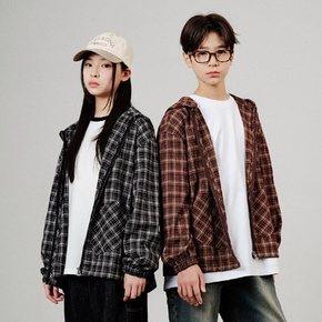 주니어 힙 체크 후드집업_R261B0403A_epc