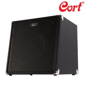 MIX5 5채널 다목적 콤보 앰프 150W 공연용