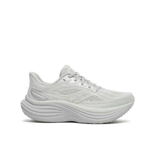 확대된 대표 써코니 스니커즈 S100999 1021 White