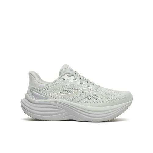 써코니 스니커즈 S100999 1021 White