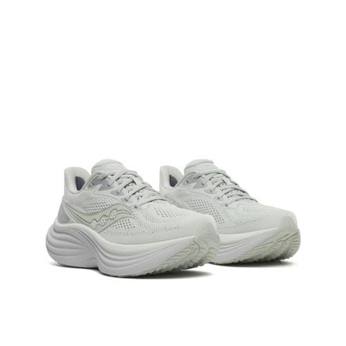 써코니 스니커즈 S100999 1021 White