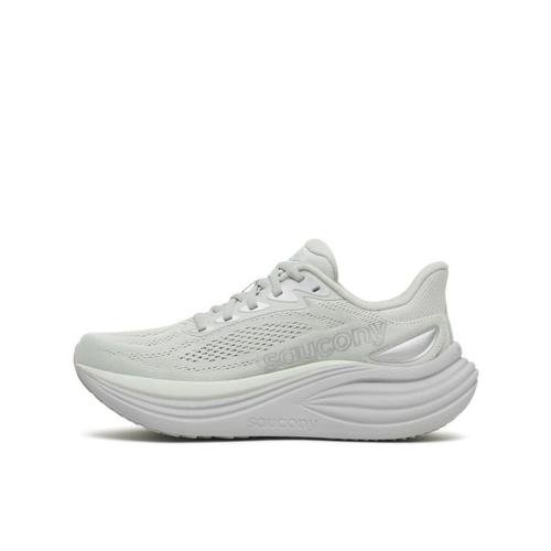 써코니 스니커즈 S100999 1021 White